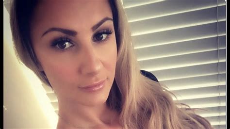 monica huldt leak|OnlyFans saved my life says teacher struggling to make ends meet